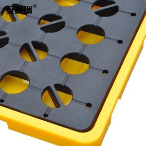 25855商品缩略图