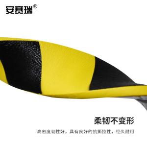 311094商品缩略图