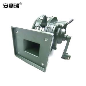 28536商品缩略图