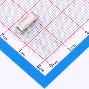 SCBYS06X00000ELRH商品缩略图