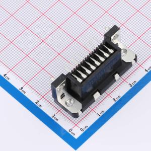 D15S13A4GX00LF商品缩略图