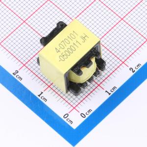 XREE13-050629商品缩略图