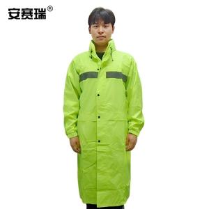 360004商品缩略图