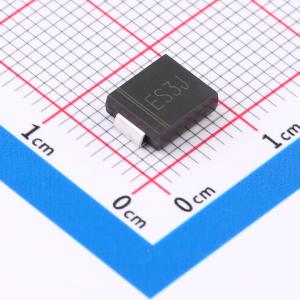 ES3JC-6AF商品缩略图