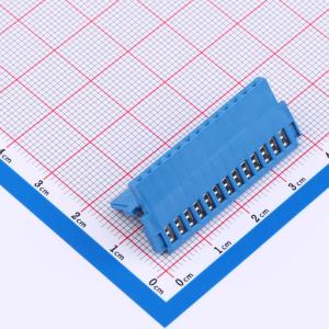 65801-013LF商品缩略图