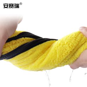 27067商品缩略图