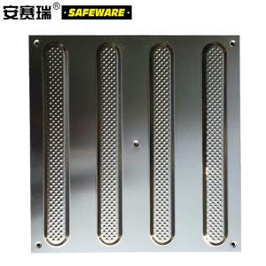 25373商品缩略图