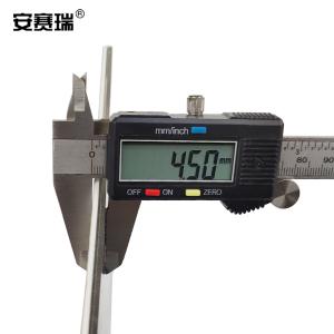 25877商品缩略图