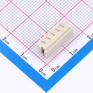 HX-5264-5AW商品缩略图