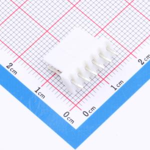 HX-2510-6A商品缩略图