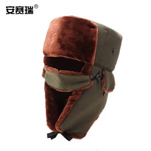 25576商品缩略图