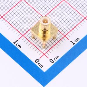 SMB-JE商品缩略图