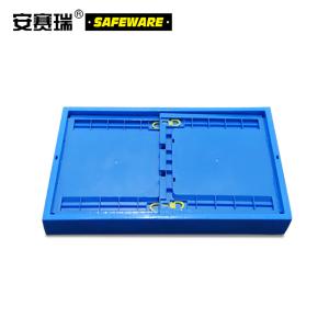 23499商品缩略图