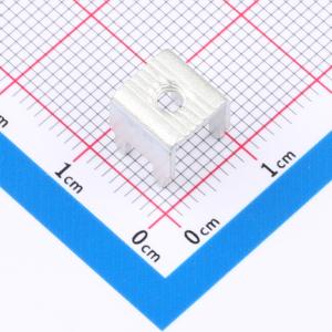 PCB-425-M3商品缩略图