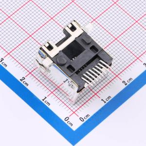 855437001商品缩略图