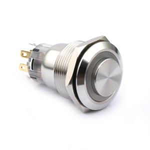 TP92247G124RS商品缩略图