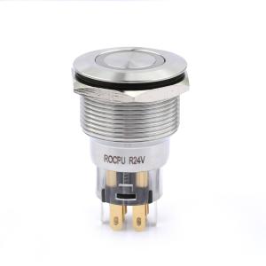 TP92214P124RS商品缩略图