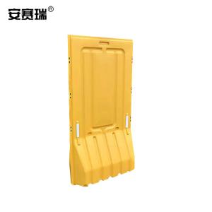 25938商品缩略图