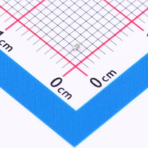 CAI0402C0G151J500GT商品缩略图