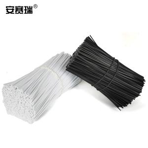 23554商品缩略图