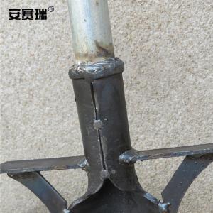 27246商品缩略图