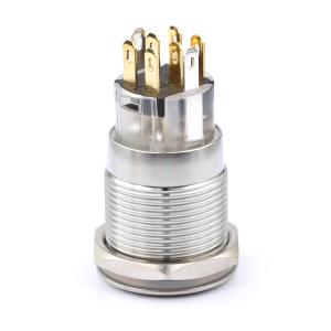 TP91961P224RS商品缩略图