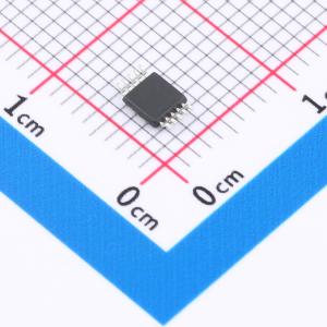 ZJC2017AUBER商品缩略图