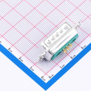 DA7W2PA00LF商品缩略图