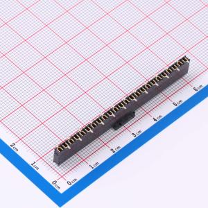 SSM-124-L-SV-P商品缩略图