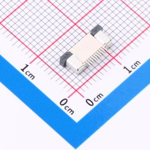 CAX-C07-10XCB-H2.0商品缩略图