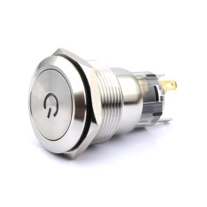 TP92240P124RS商品缩略图