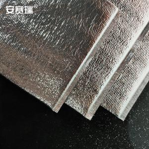 23604商品缩略图