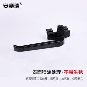 311109商品缩略图