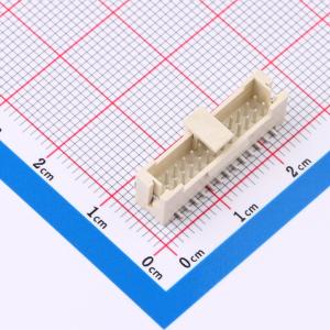 HDGC1501WVA-S-2x13P-2商品缩略图