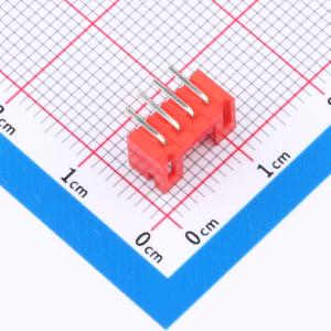 HX-PH2.0-4PWZ-R商品缩略图