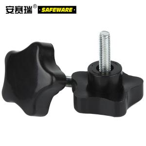 22544商品缩略图