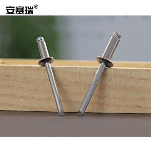 22670商品缩略图