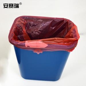 27018商品缩略图