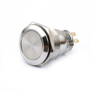 TP92242P2S商品缩略图