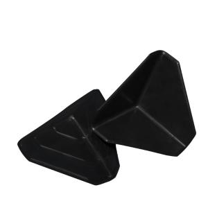 23566商品缩略图