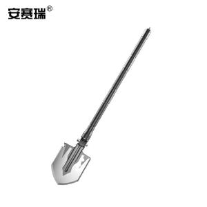 330019商品缩略图