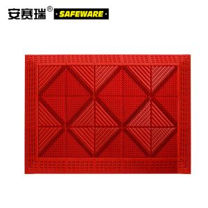 23332商品缩略图