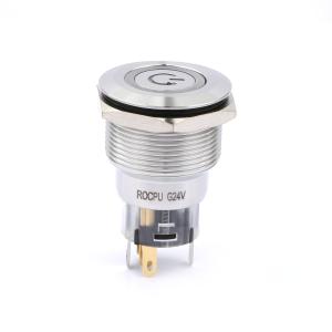 TP92217P124GS商品缩略图