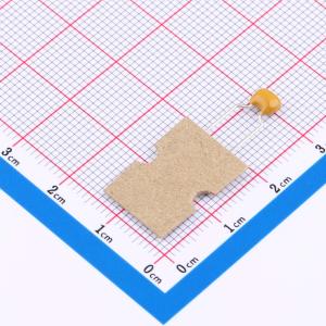 K474K20X7RF5TH5商品缩略图