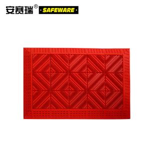 23434商品缩略图