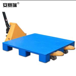 28416商品缩略图