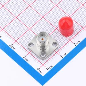 HLY-SMA-KFD0.46-1商品缩略图