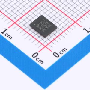 MP6538GV-Z商品缩略图