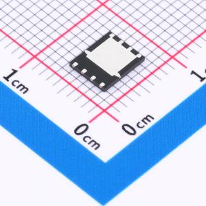 SIDR626EP-T1-RE3商品缩略图