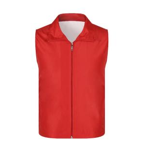 26014商品缩略图